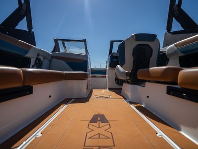 2021 Axis Wake Research A24 - Photo 17