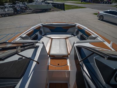 2021 Axis Wake Research A24 - Photo 25