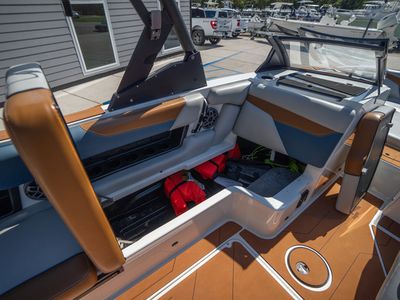 2021 Axis Wake Research A24 - Photo 31