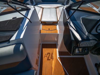 2021 Axis Wake Research A24 - Photo 26