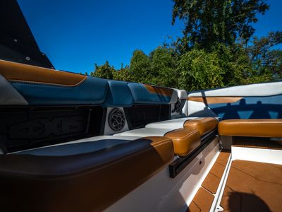 2021 Axis Wake Research A24 - Photo 21