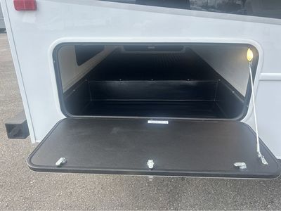 2026 Entegra Odyssey - Photo 8