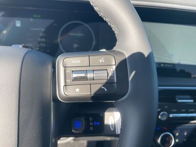 2026 Hyundai Palisade - Photo 29