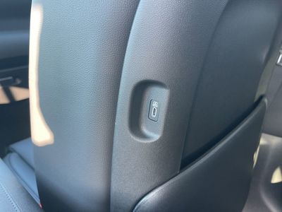 2026 Hyundai Palisade - Photo 20