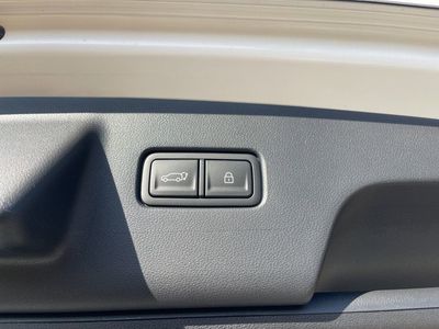 2026 Hyundai Palisade - Photo 15