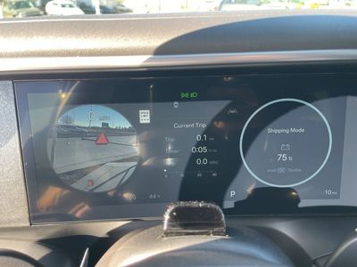 2026 Hyundai Palisade - Photo 32