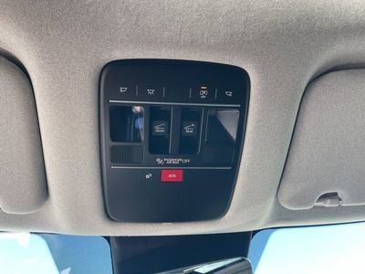 2026 Hyundai Palisade - Photo 38