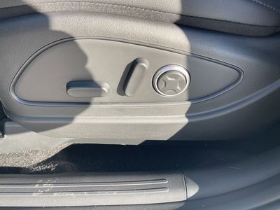 2026 Hyundai Palisade - Photo 26