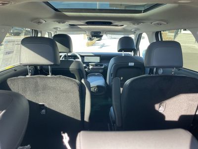 2026 Hyundai Palisade - Photo 14