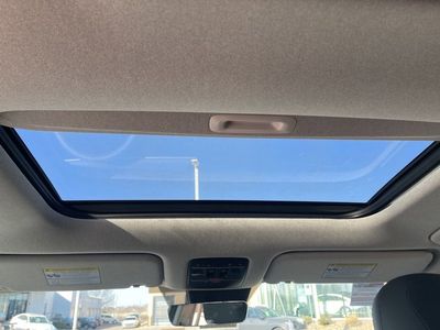 2026 Hyundai Palisade - Photo 21