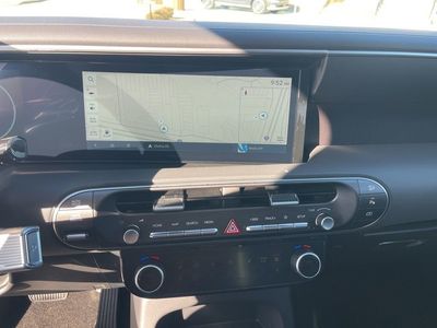 2026 Hyundai Palisade - Photo 34