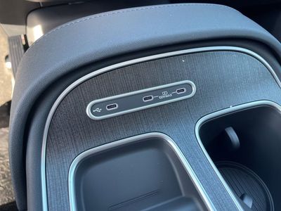 2026 Hyundai Palisade - Photo 37