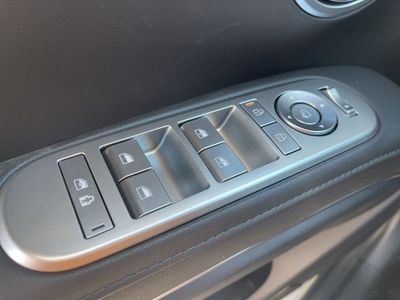 2026 Hyundai Palisade - Photo 41