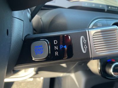 2026 Hyundai Palisade - Photo 33