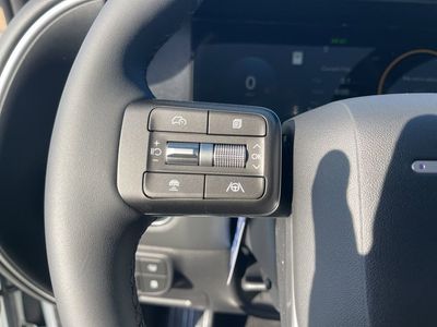 2026 Hyundai Palisade - Photo 28