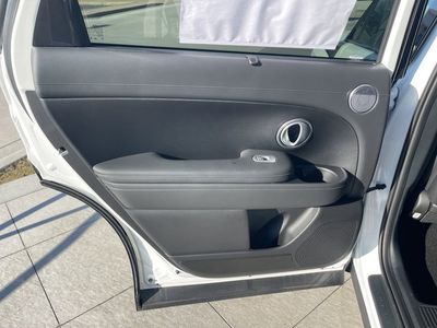 2026 Hyundai Palisade - Photo 24