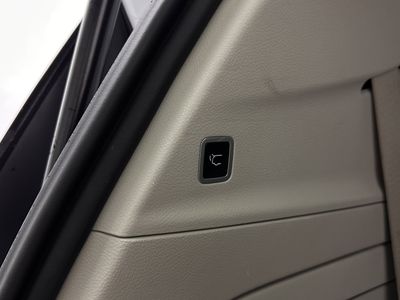 2022 Chrysler Pacifica - Photo 31