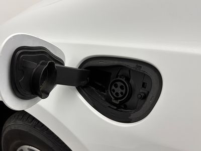 2022 Chrysler Pacifica - Photo 36