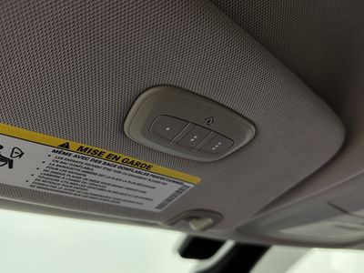 2022 Chrysler Pacifica - Photo 23