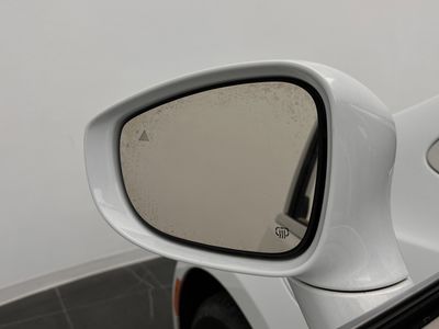 2022 Chrysler Pacifica - Photo 13