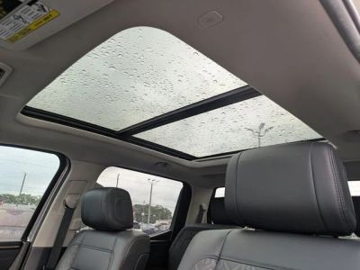 2024 Toyota Tundra Hybrid - Photo 13