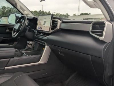 2024 Toyota Tundra Hybrid - Photo 24