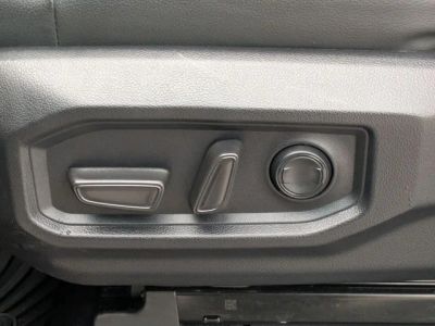 2024 Toyota Tundra Hybrid - Photo 12
