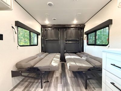 2026 Jayco Jay Flight SLX - Photo 8