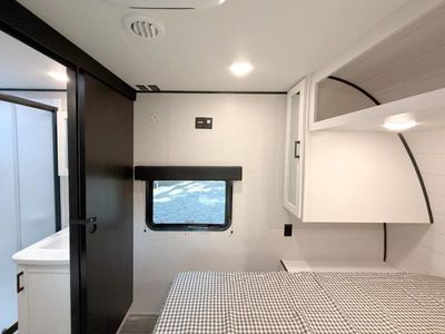 2026 Jayco Jay Flight SLX - Photo 15