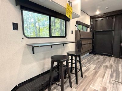 2026 Jayco Jay Flight SLX - Photo 7