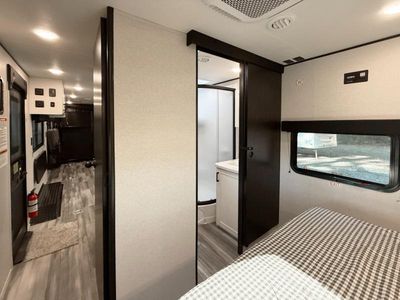 2026 Jayco Jay Flight SLX - Photo 14