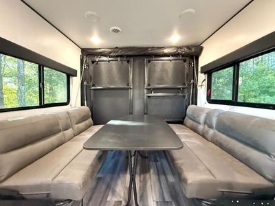 2026 Jayco Jay Flight SLX - Photo 9