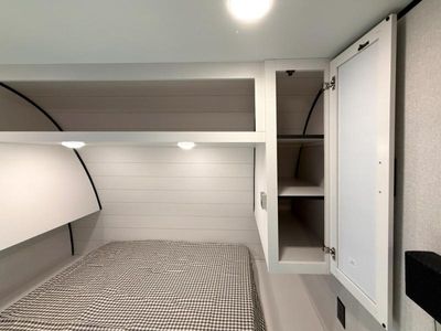 2026 Jayco Jay Flight SLX - Photo 16