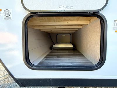 2026 Jayco Jay Flight SLX - Photo 20