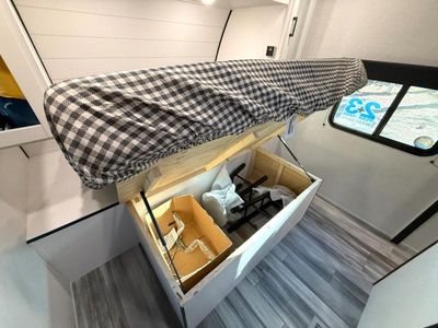2026 Jayco Jay Flight SLX - Photo 18