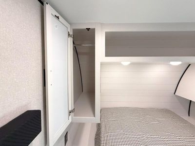 2026 Jayco Jay Flight SLX - Photo 17