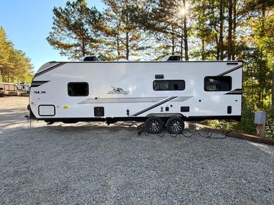 2026 Jayco Jay Flight SLX - Photo 19