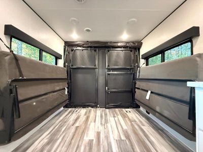 2026 Jayco Jay Flight SLX - Photo 11