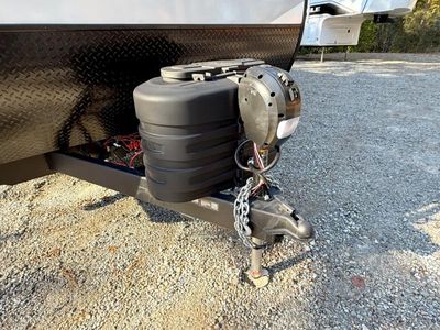 2026 Jayco Jay Flight SLX - Photo 23