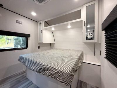 2026 Jayco Jay Flight SLX - Photo 13