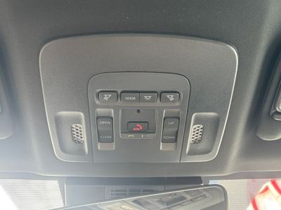 2026 Toyota Camry — photo 17 view