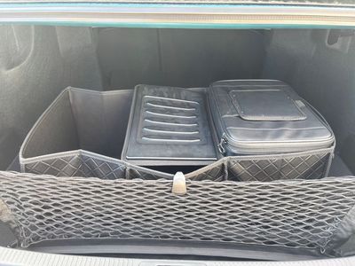 2026 Toyota Camry — photo 32 view