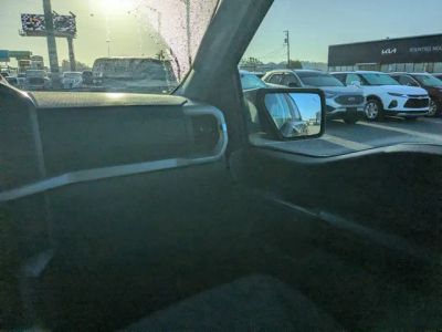2023 Ford F-150 — photo 13 view