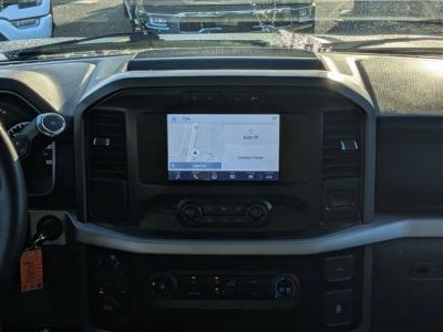 2023 Ford F-150 — photo 12 view
