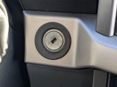 2023 Ford F-150 — photo 26 view