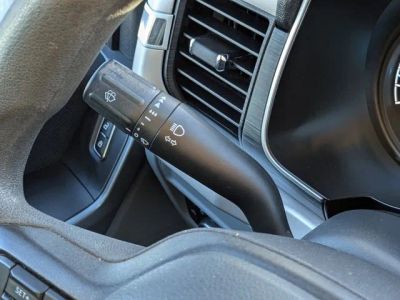 2023 Ford F-150 — photo 20 view