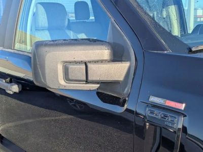 2023 Ford F-150 — photo 8 view