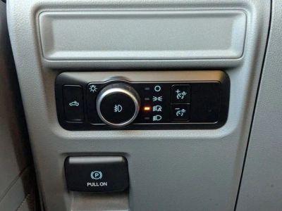 2023 Ford F-150 — photo 16 view