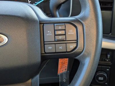 2023 Ford F-150 — photo 19 view