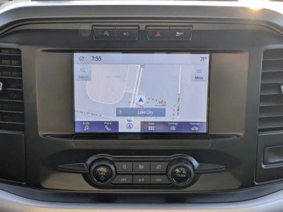 2023 Ford F-150 — photo 24 view
